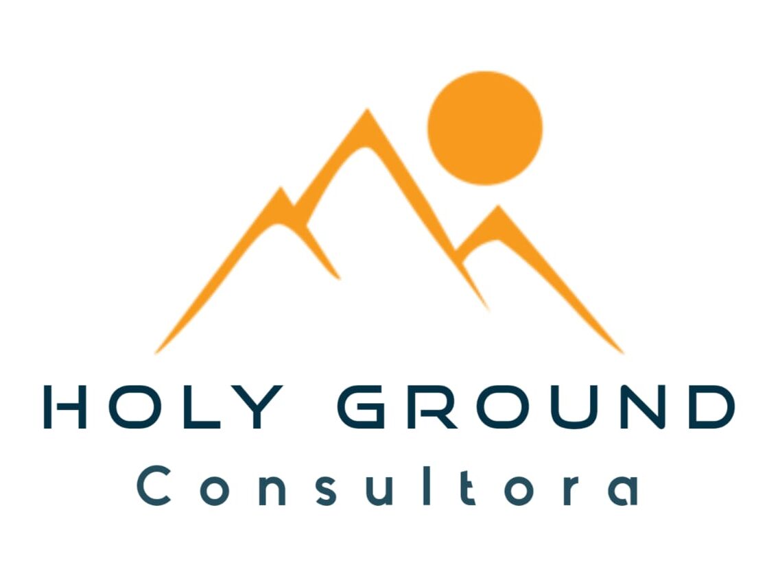 Holy Ground Consultora